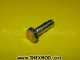 Bolt - M10 * 1.5mm Pitch * 35mm LG - BS3692-1