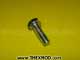 Bolt - M10 * 1.5mm Pitch * 35mm LG - BS3692-2