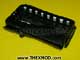 Holder - Battery - 988-3123-903-1