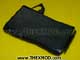 Holder - Battery - 988-3123-903-2