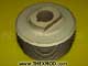 Pulley - AS042056-1