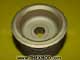 Pulley - AS042056-2