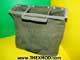 Bag - Spent Cartridge - FV769589-1