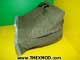 Bag - Spent Cartridge - FV769589-2