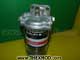 Filter - Fuel - 5836B100-1
