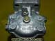Filter - Fuel - 5836B100-2