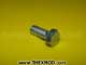 Bolt - M12 * 30mm LG - 23675/267-1
