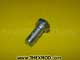 Bolt - M12 * 30mm LG - 23675/267-2