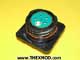 Connector - AB-PC-2000-28-06SF-00-1