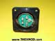 Connector - AB-PC-2000-28-06SF-00-2