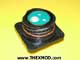 Connector - AB-PC-2000-28-04SN-00-1