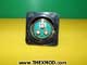 Connector - AB-PC-2000-28-04SN-00-2