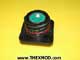 Connector - AB-PC-2000-22-04SN-00-1
