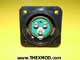 Connector - AB-PC-2000-22-04SN-00-2