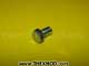 Screw - UNC - 3/8 * 5/8 - BS1768 / 19606052-1