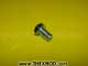 Screw - UNC - 3/8 * 5/8 - BS1768 / 19606052-2
