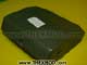 Cowel - FV2039761-1