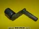 Lever - FV2066553-2
