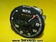 Gauge - Speedo - SM/X80238-1