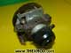 Gauge - Speedo - SM/X80238-2