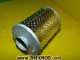 Filter - FF-HF6161 / 7633-141-101-1
