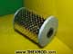Filter - FF-HF6161 / 7633-141-101-2