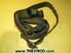 Strap - Webbing - 1650mm long - FV816873-2
