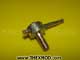 Bolt - FV2061044-1