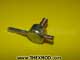 Bolt - FV2061044-2