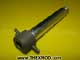 Spindle - FV757448-1