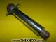 Spindle - FV757448-2