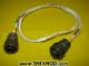 Wiring Harnes - FV582428/13-1