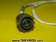 Wiring Harnes - FV582428/13-2