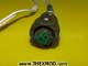 Wiring Harnes - FV582428/13-3