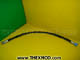 Hose - Atlas - FBU6572 / 2604297-1