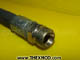 Hose - Atlas - FBU6572 / 2604297-2