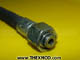 Hose - Atlas - FBU6572 / 2604297-3