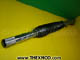 Fork Leg - MT350 -  84841220-1