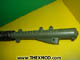 Fork Leg - MT350 -  84841220-2