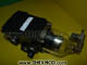 Filter - 81.12501-6084-1