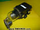 Filter - 81.12501-6084-2