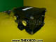 Filter - 81.12501-6084-3