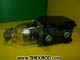 Filter - 81.12501-6084-4
