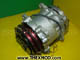 Compressor - FV 2194316-1