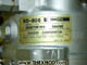 Compressor - FV 2194316-2