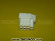 Moulding - Connector - 51150010-1