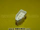 Moulding - Connector - 51150010-2