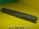 Hinge Tailboard - FV698307-1