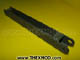 Hinge Tailboard - FV698307-2