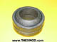 Bearing 60mm IDx 90mm OD x 44mm W - 540676-1